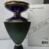 Bvlgari Le Gemme Erea pic-87778
