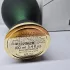 Bvlgari Le Gemme Erea pic-87779