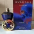 Bvlgari Le Gemme Astrea