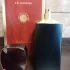 Bvlgari Le Gemme Men Garanat pic-89641