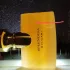 Bvlgari Splendida Patchouli Tentation pic-90016