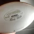 Bvlgari Splendida Patchouli Tentation pic-90017