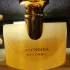Bvlgari Splendida Patchouli Tentation pic-90018