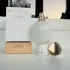 Bvlgari Allegra Magnifying Patchouli pic-90616