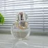 Bvlgari Omnia Crystalline pic-91017