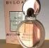 Bvlgari Rose Goldea Blossom Delight pic-9116