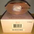 Bvlgari Rose Goldea Blossom Delight pic-9117