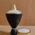Bvlgari Le Gemme Calaluna