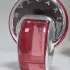 Bvlgari Omnia Coral