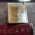 Bvlgari Le Gemme Men Garanat pic-95498