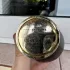 Bvlgari Le Gemme Selima pic-96658