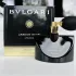 Bvlgari Jasmin Noir L`Elixir Eau de Parfum pic-97460