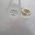 Bvlgari Eau Parfumee Au The Blanc pic-98962