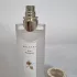 Bvlgari Eau Parfumee Au The Blanc pic-98964