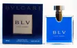 Bvlgari BLV Pour Homme pic-99834