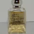 Cacharel Pour L`Homme