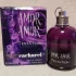 Cacharel Amor Amor Tentation pic-103853