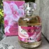 Cacharel Anais Anais Premier Delice pic-106009