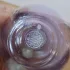 Cacharel Noa Perle pic-112497