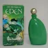 Cacharel Eden