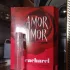 Cacharel Amor Amor pic-131778