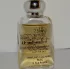 Cacharel Pour L`Homme