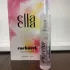 Cacharel Ella Ella