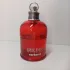 Cacharel Amor Amor Eau de Parfum pic-150473