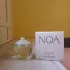 Cacharel Noa