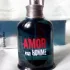 Cacharel Amor pour Homme pic-159374