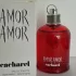 Cacharel Amor Amor pic-172914