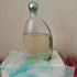 Cacharel Eau de Eden pic-175743