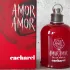 Cacharel Amor Amor Eau de Parfum pic-193580