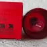 Cacharel Amor Amor Eau de Parfum pic-193581