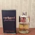 Cacharel Pour L`Homme