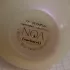 Cacharel Noa Gold pic-196733