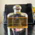 Cacharel Pour L`Homme