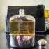 Cacharel Pour L`Homme