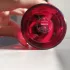 Cacharel Amor Amor Electric Kiss pic-20342