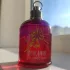 Cacharel Amor Amor Electric Kiss pic-20343