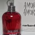 Cacharel Amor Amor pic-205757
