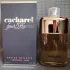 Cacharel Pour L`Homme