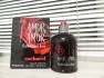 Cacharel Amor Amor Forbidden Kiss pic-218485