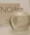 Cacharel Noa