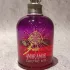 Cacharel Amor Amor Electric Kiss pic-22787