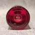 Cacharel Amor Amor Electric Kiss pic-22788