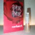 Cacharel Amor Amor Eau de Parfum