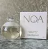 Cacharel Noa