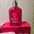 Cacharel Amor Amor Eau de Parfum