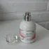 Cacharel Anais Anais L`Original